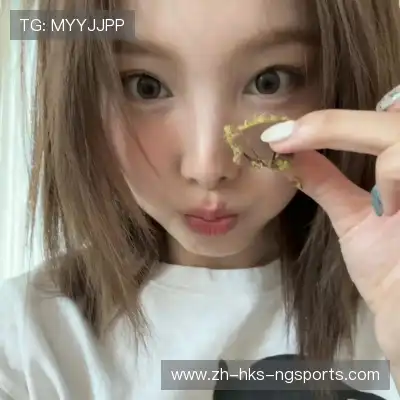 钟忱宝